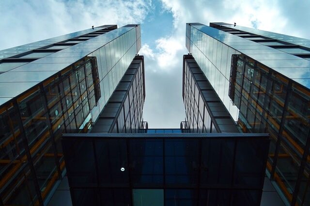 De Jong Intra Vakanties